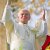 2010 - Wystawa poświęcona 5 rocznicy śmierci Jana Pawła II
