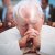 2011 - Wystawa poświęcona 6 rocznicy śmierci i Beatyfikacji Jana Pawła II