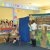 2012 - Dzień Dziecka w Bibliotece - 30.05.2012 r.