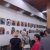2018 - Wernisaż i wystawa ikon w galerii CIVITAS CHRISTIANA - 24.05.2018r.