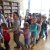 2019 - „Cała Polska Czyta Dzieciom” w Bibliotece Gminnej w Podegrodziu