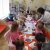 2019 - „Cała Polska Czyta Dzieciom” w Bibliotece Gminnej w Podegrodziu