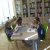 2019 - Lekcje regionalne w Bibliotece Gminnej w Podegrodziu