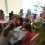 2019 - Lekcje biblioteczne w Bibliotece Gminnej w Podegrodziu –Listopad-Grudzień