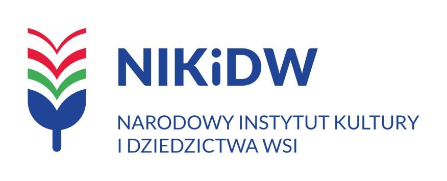 NIKiDW