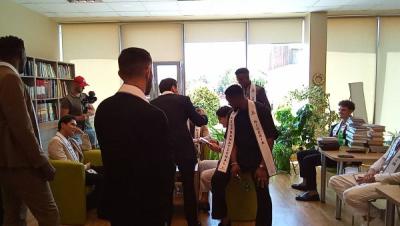IMG_20250618_112424_549.jpg