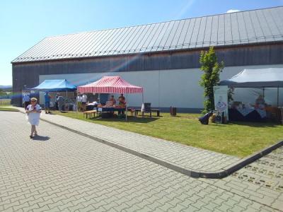 IMG_20250620_102126_448.jpg