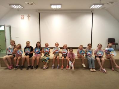 IMG_20250707_115457_687.jpg