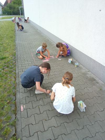 IMG_20250708_112713_469.jpg