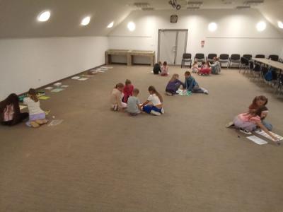IMG_20250710_105228_877.jpg