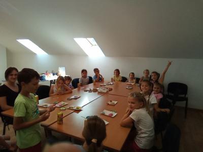 IMG_20250828_121955_423.jpg