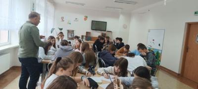 IMG_20250929_104155.jpg