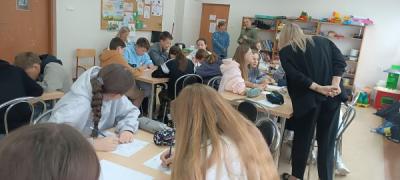 IMG_20250929_104454.jpg