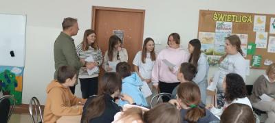 IMG_20250929_110137.jpg