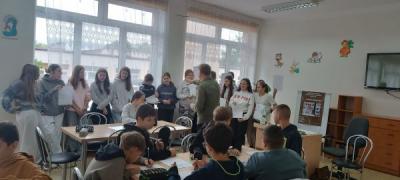 IMG_20250929_111509.jpg