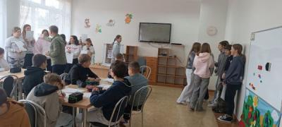 IMG_20250929_111530.jpg