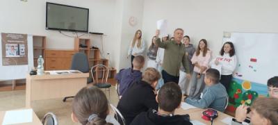 IMG_20250929_111715.jpg
