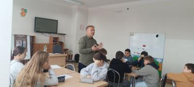 IMG_20250929_112327.jpg