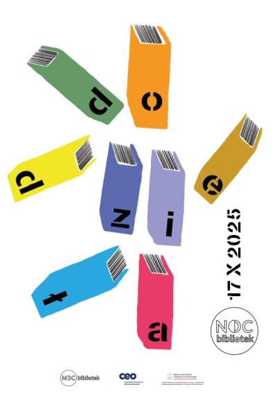 Biegacz_Noc-Bibliotek-2025-PNG-scaled.jpg
