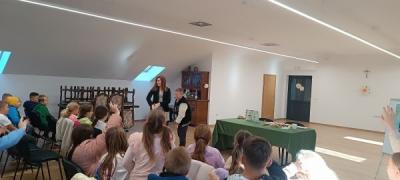 IMG_20251023_103325.jpg