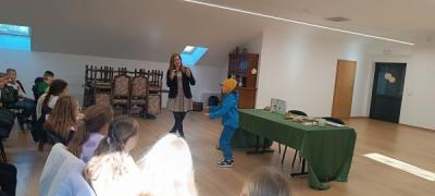 IMG_20251023_103356.jpg