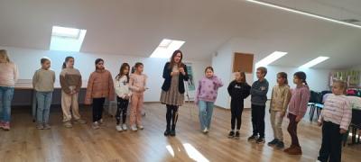 IMG_20251023_103848.jpg