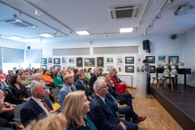 dzien-bibliotekarza-2026_06.jpg