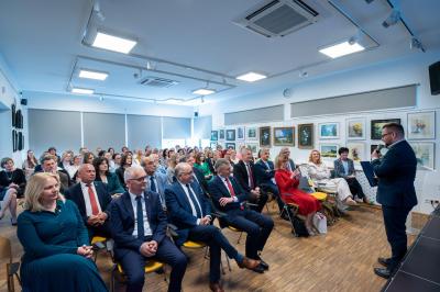 dzien-bibliotekarza-2026_23.jpg