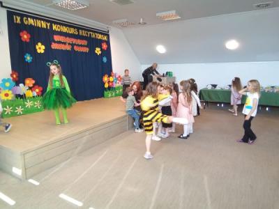 IMG_20260514_111633_541.jpg