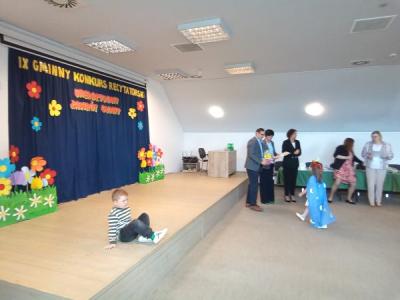 IMG_20260514_112646_530.jpg