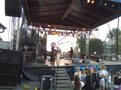 IMG_20260606_195010_162.jpg
