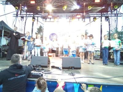 IMG_20260606_195648_687.jpg