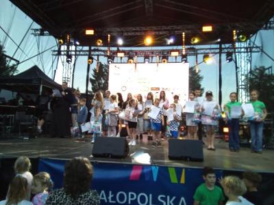 IMG_20260606_200016_960.jpg