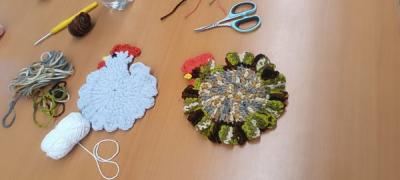 IMG_20260702_173147.jpg