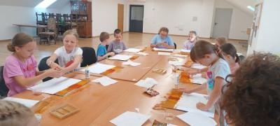 IMG_20260813_113154.jpg
