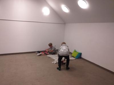 20261016_185934.jpg
