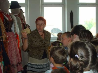 phoca_thumb_l_foto_693.jpg