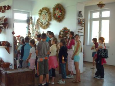 phoca_thumb_l_foto_1354.jpg