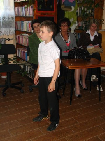 phoca_thumb_l_foto_1416.jpg