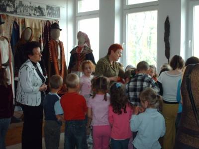 phoca_thumb_l_foto_1384.jpg