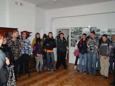 phoca_thumb_l_foto_1554.jpg