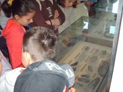 phoca_thumb_l_foto_662.jpg