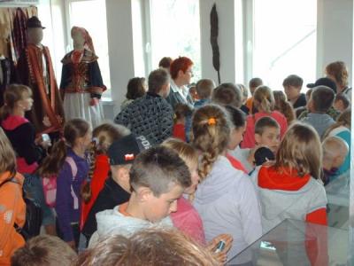 phoca_thumb_l_foto_663.jpg