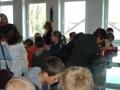 phoca_thumb_l_foto_665.jpg