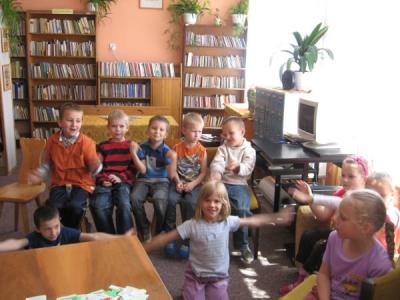 phoca_thumb_l_foto_847.jpg