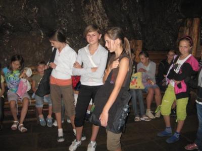 phoca_thumb_l_foto_864.jpg