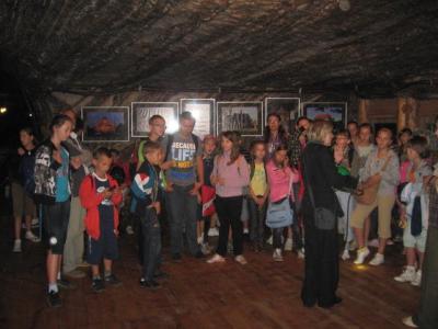 phoca_thumb_l_foto_866.jpg