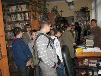 phoca_thumb_l_foto_838.jpg