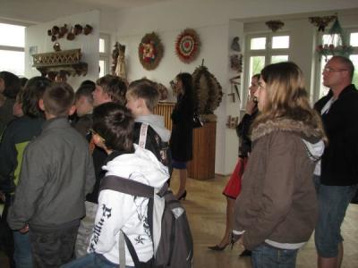phoca_thumb_l_foto_843.jpg