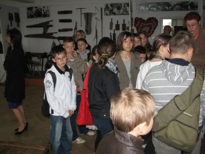 phoca_thumb_l_foto_844.jpg